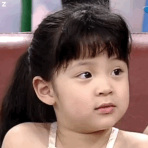 女星欧阳娜娜一夜脱俗到底脸do了哪里