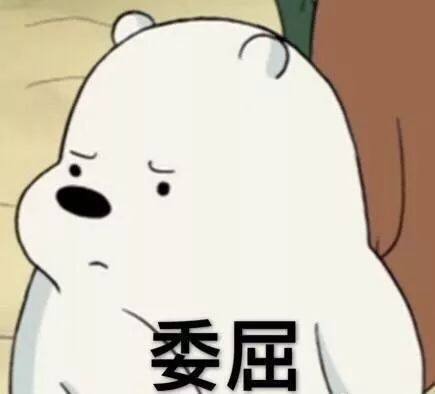 父亲节他需要这份别出心裁的礼物