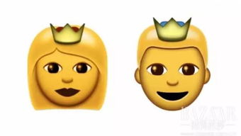 活得还不如表情包拍电影入词典出周边,今天竟还是全球emoji日