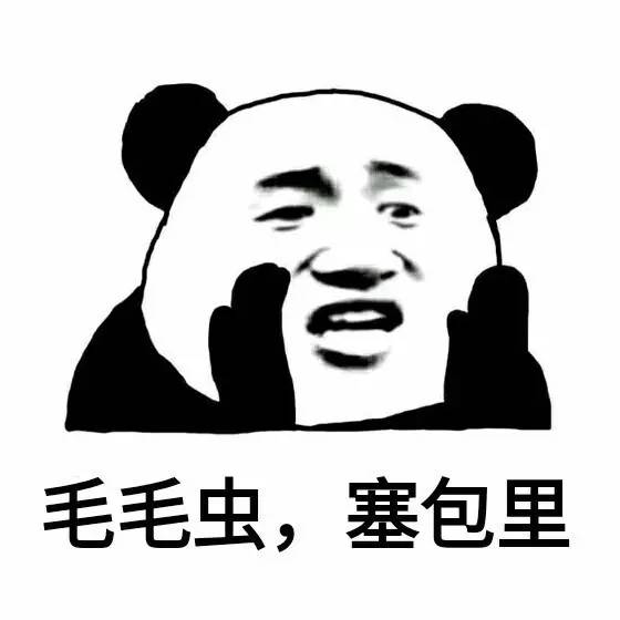 为什么大家都要孤立老实人