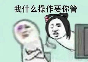 荣耀周报王昭君变成了移动冰箱天美免费送玩家特效四件套