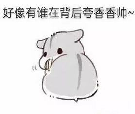 寒假之后,欢迎回来