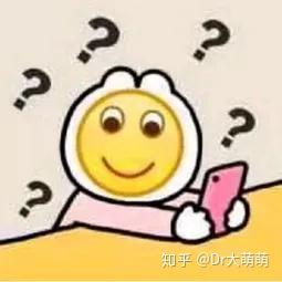 别再浪费钱,这几种保险买100份也只能赔1份