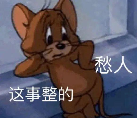 王子文被骗婚前任伪造结婚证骗生娃,至今仍纠缠想要钱