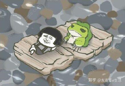 菲律宾小贴士菲律宾落地签和旅游签证区别是什么
