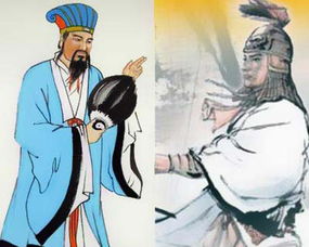 被人们误传的谣言有哪些