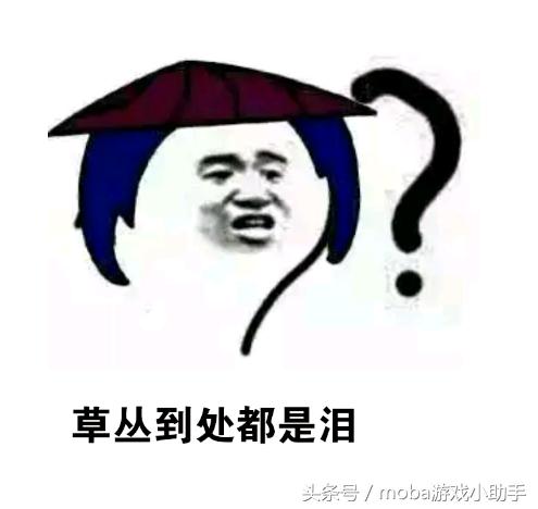我选择放弃表情包放弃