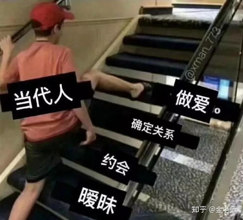 追女生,如何避免成舔狗