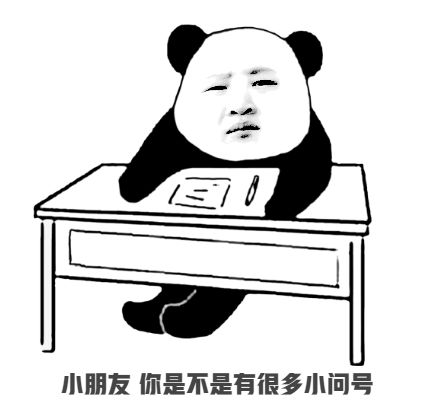 活久见桂林这小偷癖好很特别,专对排气管下手