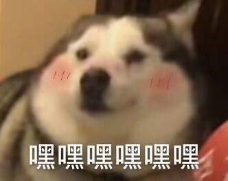 想一秒变仙女必须得穿薄纱裙换上冰淇淋色,金晨林允美到撩人