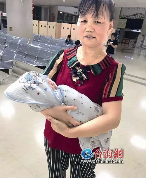残忍新生男婴被年轻女子丢进垃圾桶,她的话令人震惊