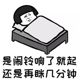 美术生的不容易都是从集训开始的