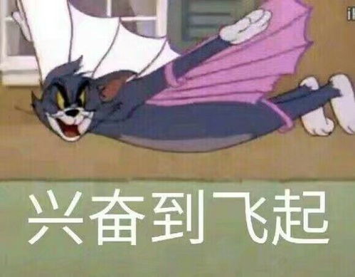 在中原工学院上学是一种怎么样的体验