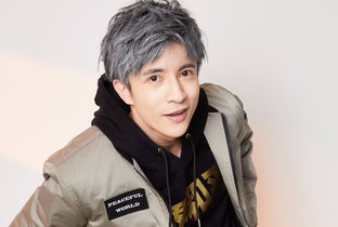 薛之谦五段催泪情史,被前任狠甩只为胡彦斌,抢陈赫女友惨遭分手