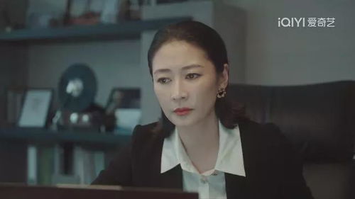 女演员的容貌有多重要纵有疾风起朱珠曾黎辛芷蕾,有效参演