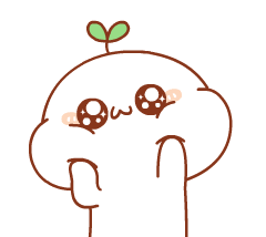 罗永浩鼓掌表情包gif