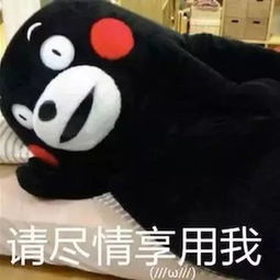 想拥有奥运会上的完美肉体从吃开始