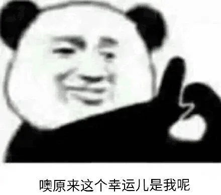 微信新功能拍一拍表情包我被猪拍了