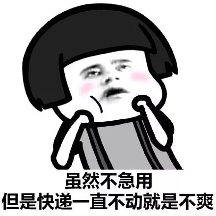 我被威尼斯骗了表情包国美