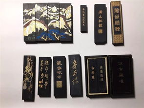 辅仁看点想来一次文化之旅吗这位辅仁老师给你不一样的体验
