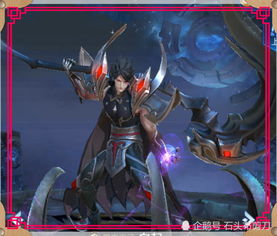 他2级压李信,4级秀貂蝉,12级刚铠皇,15级连白起都瞬秒