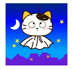 搞笑的乱七八糟猫qq图片下载