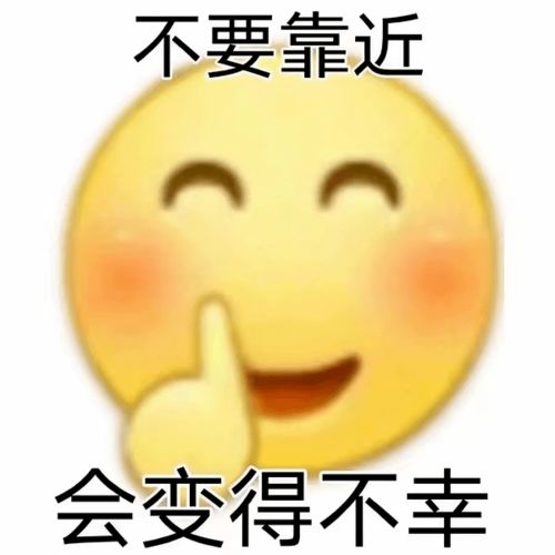 当代雅思舔狗实录真的过分卑微了