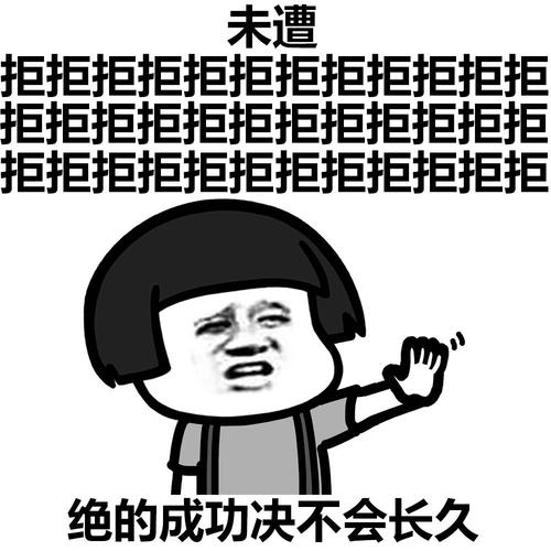 那年当班主任,学校严控学生抽烟,为了做榜样
