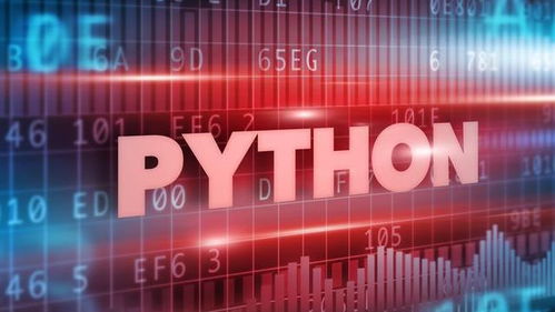 表情有趣的python小项目,自动生成有趣的表情包哔哩哔哩表情