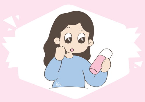 孕期健康很重要,几件事坚持做,宝宝安全妈妈省心