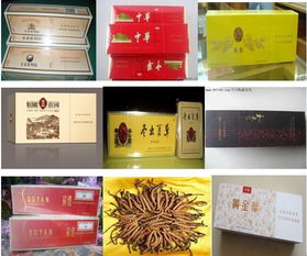 南通回收茅台酒,南通53度茅台酒回收,飞天茅台酒多少钱