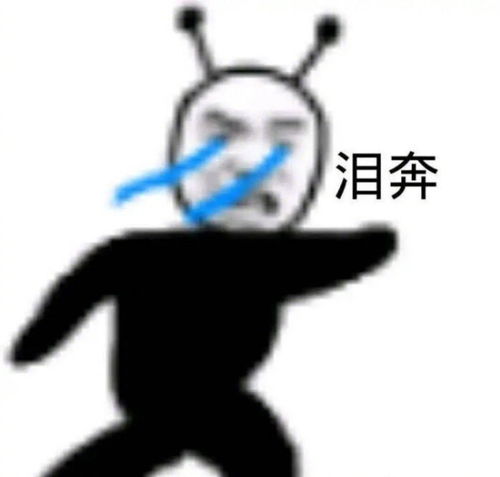 是不是公司一旦统一下调了工资,就再也涨不回去了