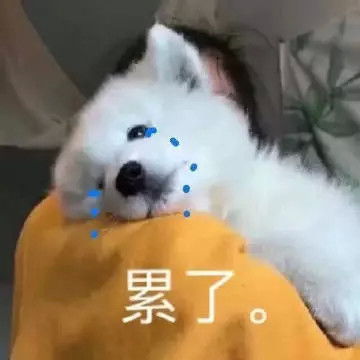 一激动差点把自己给放生了神评这位太逗了哈哈哈哈哈哈