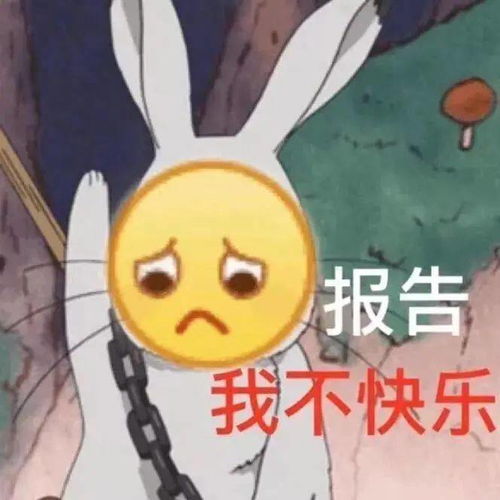 秋季开学,还能在幼儿园见到你的身影吗