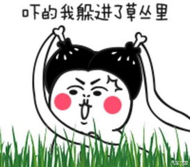 因为她来了全世界人民震惊了!_贵阳华兴汽车贸易有限公司新闻资讯-汽车之家