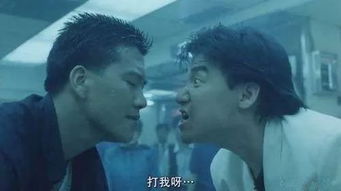 老板你看到了么后厨管理这么下去
