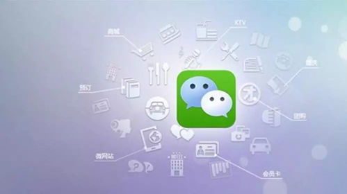 轻轻松松赚大钱表情包微信