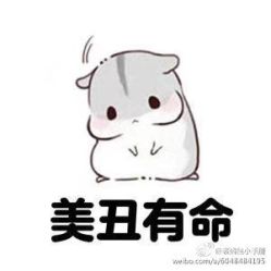 电话,地址,价格,营业时间