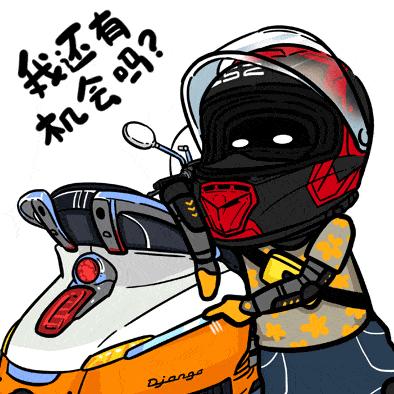 狮友之间的对话,需要语言吗