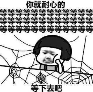 尴尬了扬州一高速上,女子带着小孩行走,丈夫驾车离开......