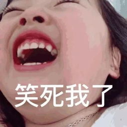 暑假刷老剧,刷出三位宝藏男孩