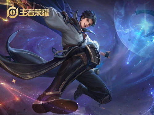 对抗路战士推荐,曜被削依旧是t0,光形态李信才是真正的法师
