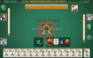 皮皮四川麻将朋友局麻将熊猫四川麻将谁更好