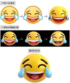 能下载传说之下的软件表情包黄脸