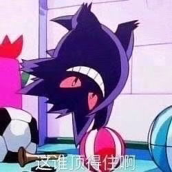 降温了来问一问你们买到好看的阔腿裤或者长裙了嘛