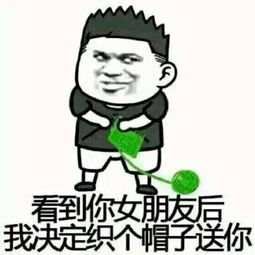 开心时刻,把女儿送去学舞蹈,家里有两个正常胖子还有个灵活胖子
