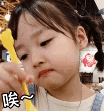 有了这台家庭照片打印机,你就是朋友圈里最厉害的仔