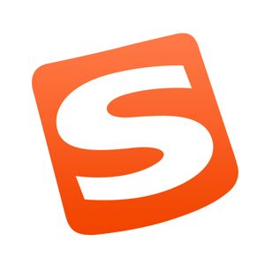表情google地图苹果版下载google地图ios版免费下载表情