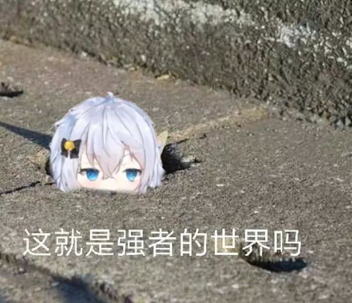 说起来你可能不信,有人薅了一个假期的羊毛