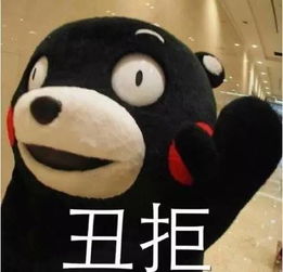 泰国翻拍又被吐槽从宫到琅玡榜一如既往辣眼睛颜,造型,剧本,究竟哪出问题了搜狐娱乐搜狐网